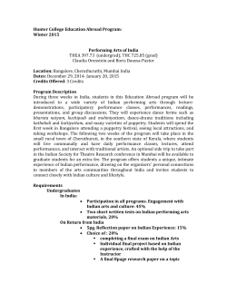 India Syllabus Winter 2015.pdf