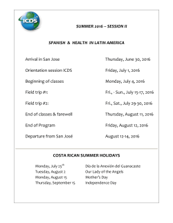 ICDSSummerII2016-ProgramDates.pdf