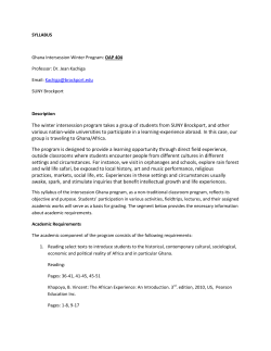 Ghana Syllabus 2015.pdf