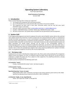 Project Definition.pdf