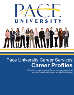 careerprofiles