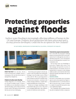 http://www.buildmagazine.org.nz/