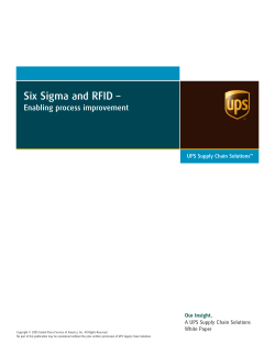 http://www.ups-scs.com/solutions/whi...sigma_RFID.pdf