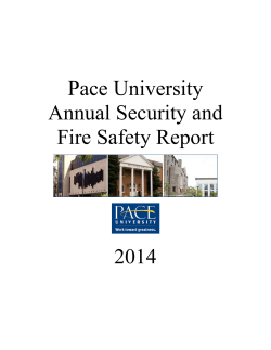 http://www.pace.edu/sites/default/files/files/annual-security-and-fire-safety-report.pdf