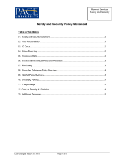 http://www.pace.edu/general-services/sites/pace.edu.general-services/files/Safety_Security/Safety%20and%20Security%20Policy%20Statement.pdf