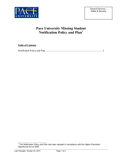 http://www.pace.edu/sites/default/files/files/missing-student-notification-policy-and-plan.pdf