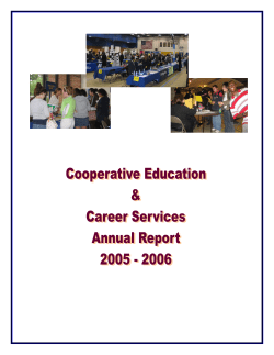 2006