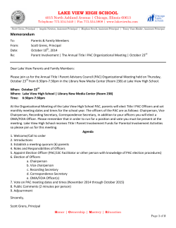 MEMOPACOrganizationalMeeting2014Bilingual.pdf