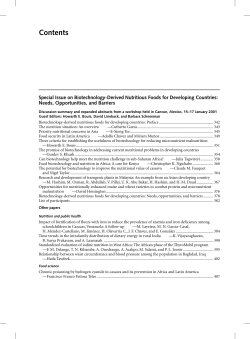 http://www.unu.edu/unupress/food/fnb23-4.pdf