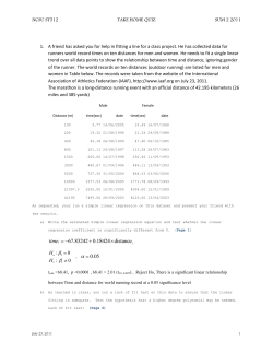 Take_HomeQuiz3_Solutionv3.pdf