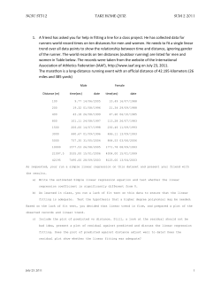 Take_HomeQuiz3.pdf