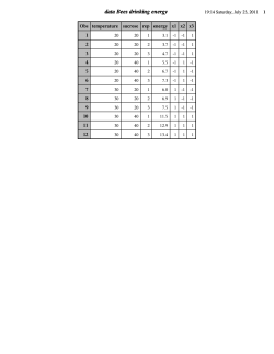 TakeHome_QUIZ3_Q2.pdf