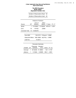 TakeHome_QUIZ3_Q1.pdf