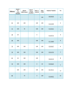 grades.pdf