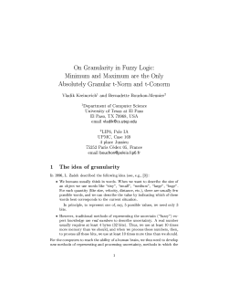 the-idea-of-granularity.pdf