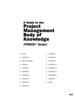 pmbok2000.pdf