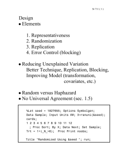 notes1.pdf