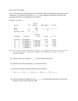 Test1_f11.pdf