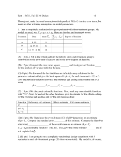 Test1_f10.pdf