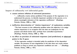 RemedialCollinearityComplete-1.pdf