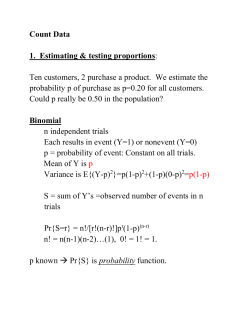 Logistic_notes.pdf