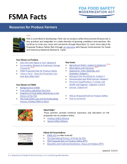 http://www.fda.gov/downloads/Food/Gu.../UCM360295.pdf