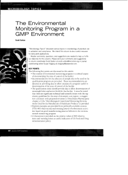 http://www.microbiologynetwork.com/d...jgxp_.14.3.pdf