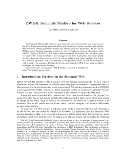 http://www.daml.org/services/owl-s/1.0/owl-s.pdf