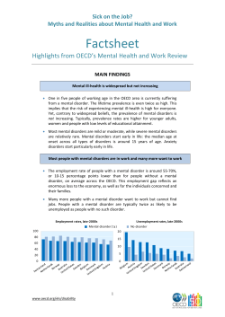 http://​www.​oecd.​org/​els/​soc/​49227189.​pdf