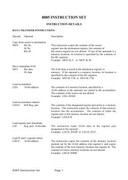 instructionset8085.pdf