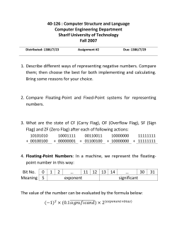 CSL_assignment_2.pdf