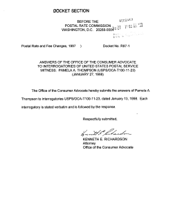 rsp-usps-oca-t100.pdf