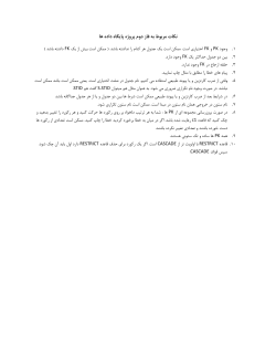 ProjectPhase2Points.pdf