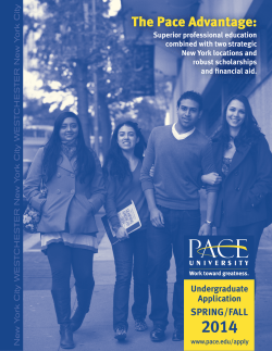 Printable Application