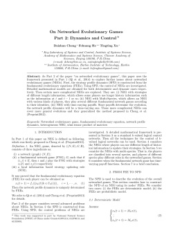 http://​lsc.​amss.​ac.​cn/​~dcheng/​preprint/​IFAC2014-NEG-part2.​pdf