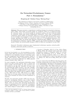 http://​lsc.​amss.​ac.​cn/​~dcheng/​preprint/​IFAC2014-NEG-part1.​pdf