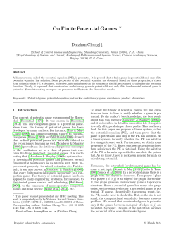 http://​lsc.​amss.​ac.​cn/​~dcheng/​preprint/​FPG2014.​pdf