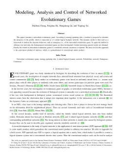 http://​lsc.​amss.​ac.​cn/​~dcheng/​preprint/​NTGAME02.​pdf