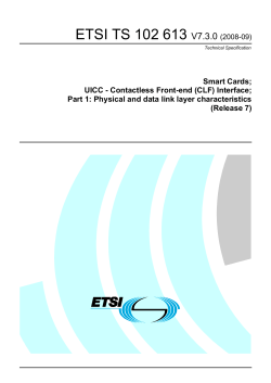 http://​www.​etsi.​org/​deliver/​etsi_​TS/​102600_​102699/​102613/​07.​03.​00_​60/​ts_​102613v070300p.​pdf