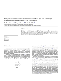 5289.pdf
