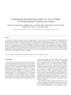 5265.pdf
