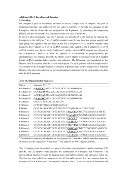 Download this supplementary material