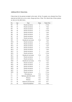Download this supplementary material
