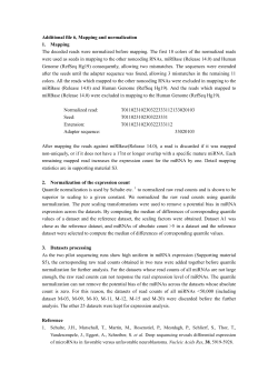 Download this supplementary material
