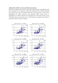 Download this supplementary material