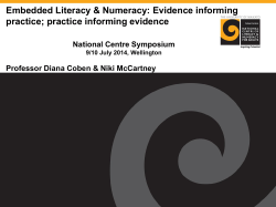http://www.literacyandnumeracyforadults.com/
