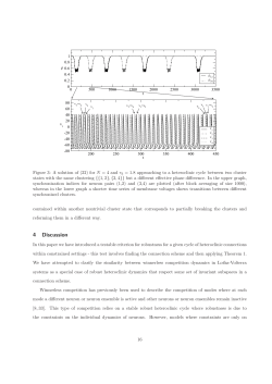 Download this supplementary material