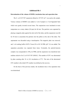 Download this supplementary material