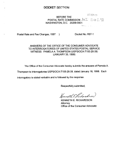 rsp-usps-oca-t100.pdf