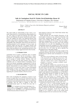 http://www.terasoft.com.tw/conf/ismir2014/proceedings/T083_184_Paper.pdf